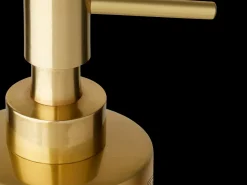 Outlet Rituals Refillable Enume Soap Dispenser