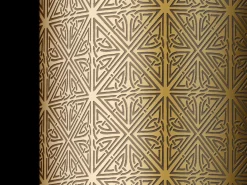 Outlet Rituals Refillable Enume Soap Dispenser