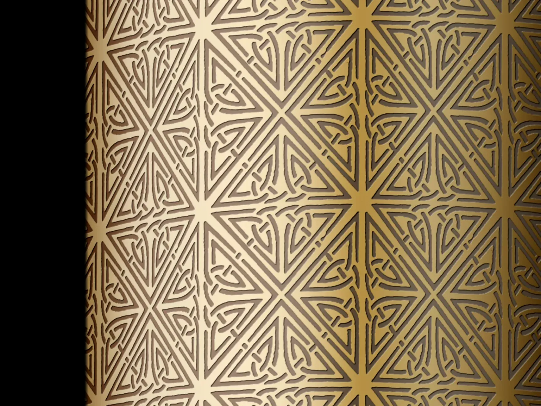 Outlet Rituals Refillable Enume Soap Dispenser