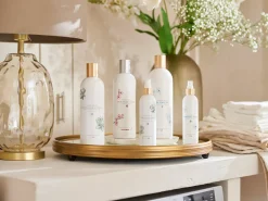 Online Rituals Refreshing Spray