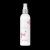 Online Rituals Refreshing Spray