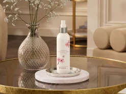 Online Rituals Refreshing Spray