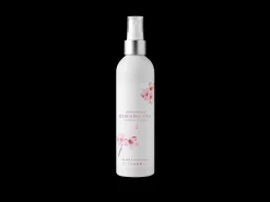 Online Rituals Refreshing Spray
