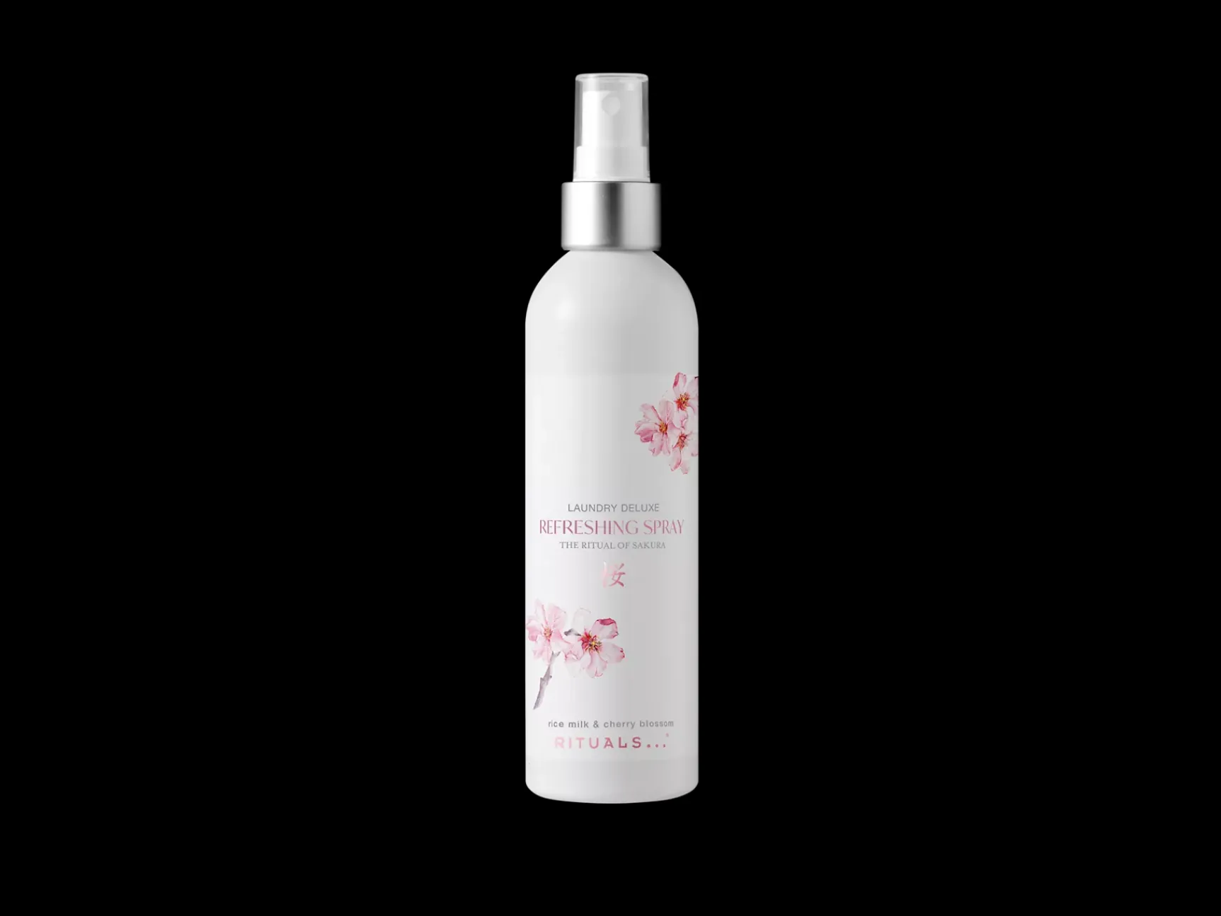 Online Rituals Refreshing Spray