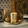 Sale Rituals Remembrance Candle