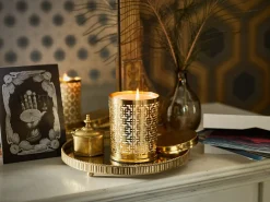 Sale Rituals Remembrance Candle