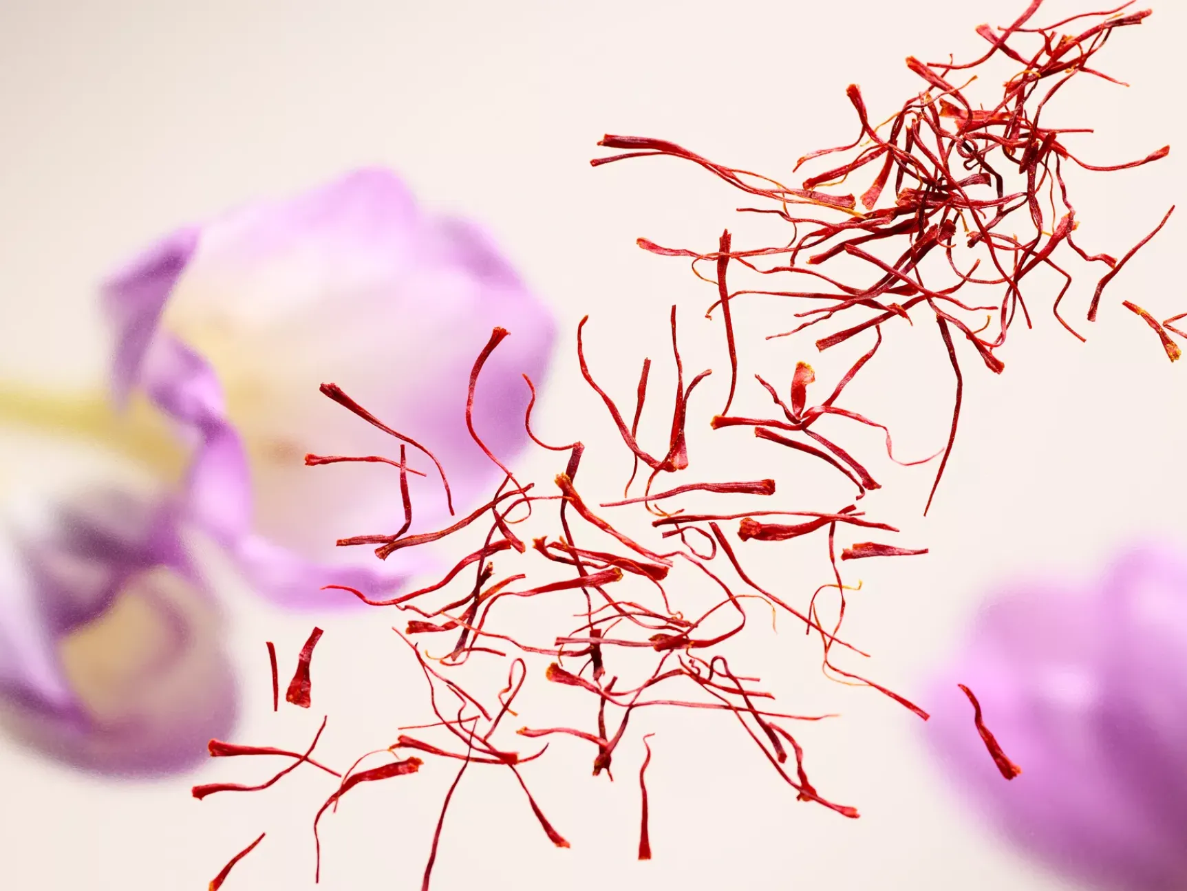 Sale Rituals Remembrance Candle