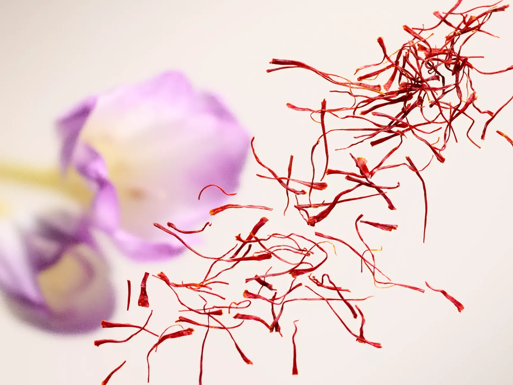 Sale Rituals Remembrance Candle