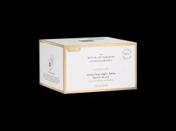 Discount Rituals Restoring Night Balm