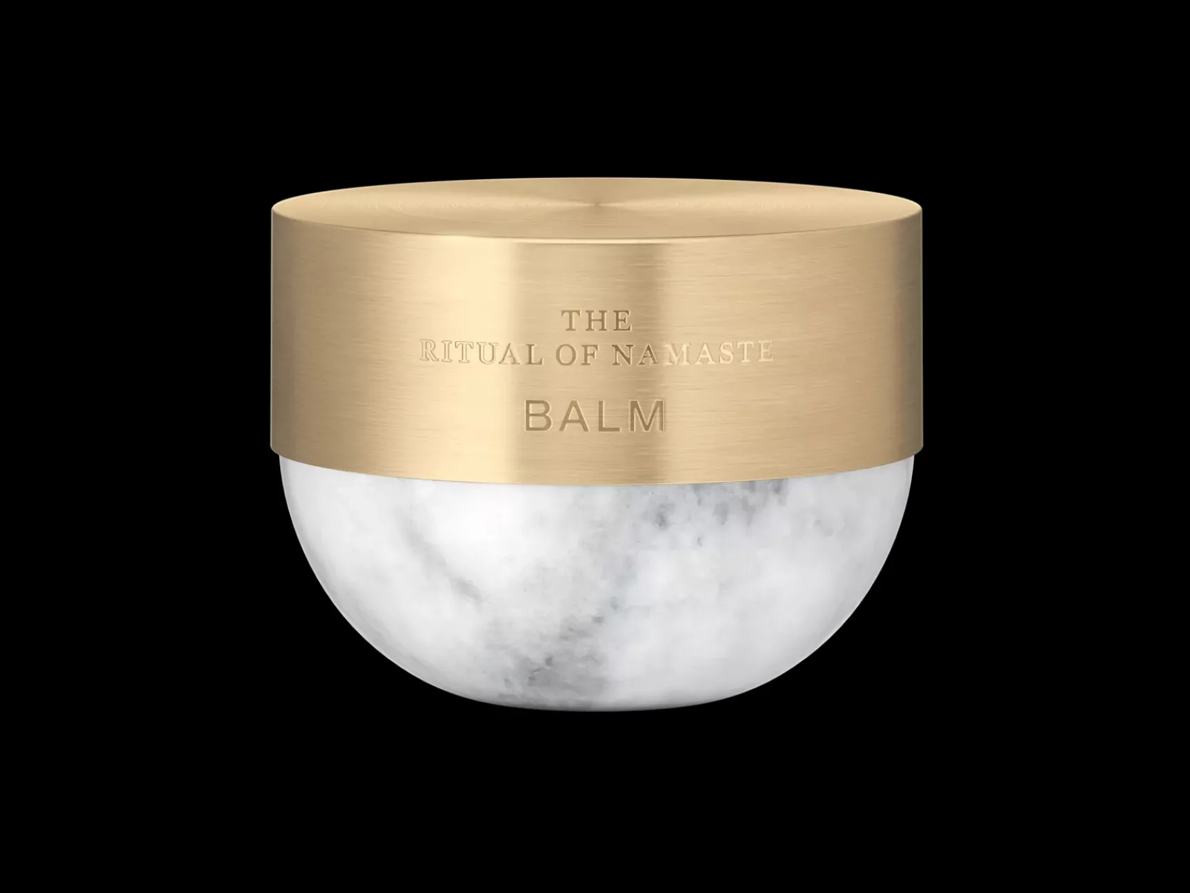Discount Rituals Restoring Night Balm