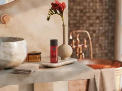 Sale Rituals Rich Body Oil