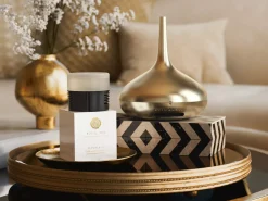 Clearance Rituals Royal Tea Cartridge