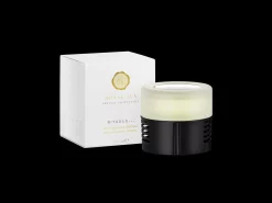 Clearance Rituals Royal Tea Cartridge