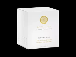 Clearance Rituals Royal Tea Cartridge