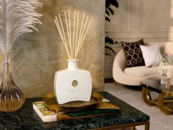 Online Rituals Royal Tea Fragrance Sticks