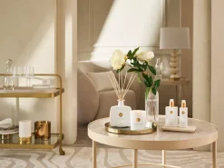 Online Rituals Royal Tea Fragrance Sticks