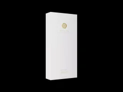 Online Rituals Royal Tea Fragrance Sticks