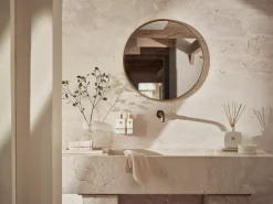 Online Rituals Royal Tea Fragrance Sticks