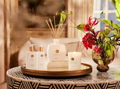 Hot Rituals Royal Tea Hand Wash