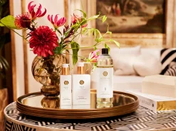 Hot Rituals Royal Tea Hand Wash