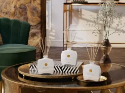 Online Rituals Royal Tea Mini Fragrance Sticks