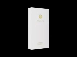 Online Rituals Royal Tea Mini Fragrance Sticks