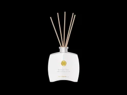 Online Rituals Royal Tea Mini Fragrance Sticks