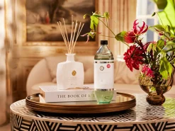 Discount Rituals Royal Tea Refill Fragrance Sticks