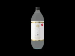 Discount Rituals Royal Tea Refill Fragrance Sticks