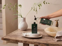 Clearance Rituals Royal Tea Refill Hand Wash