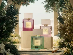 Clearance Rituals Rêve de Hanami