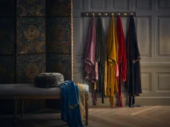 Outlet Rituals Saigon Collection Kimono Long