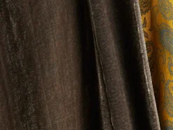 Outlet Rituals Saigon Collection Kimono Long