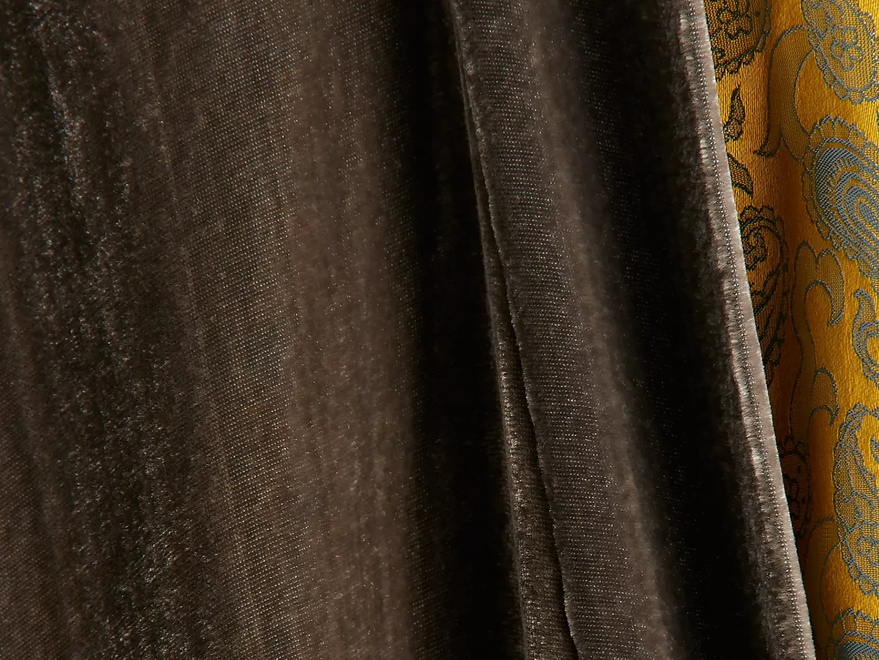 Outlet Rituals Saigon Collection Kimono Long