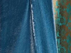 New Rituals Saigon Collection Kimono Short