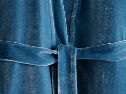 New Rituals Saigon Collection Kimono Short