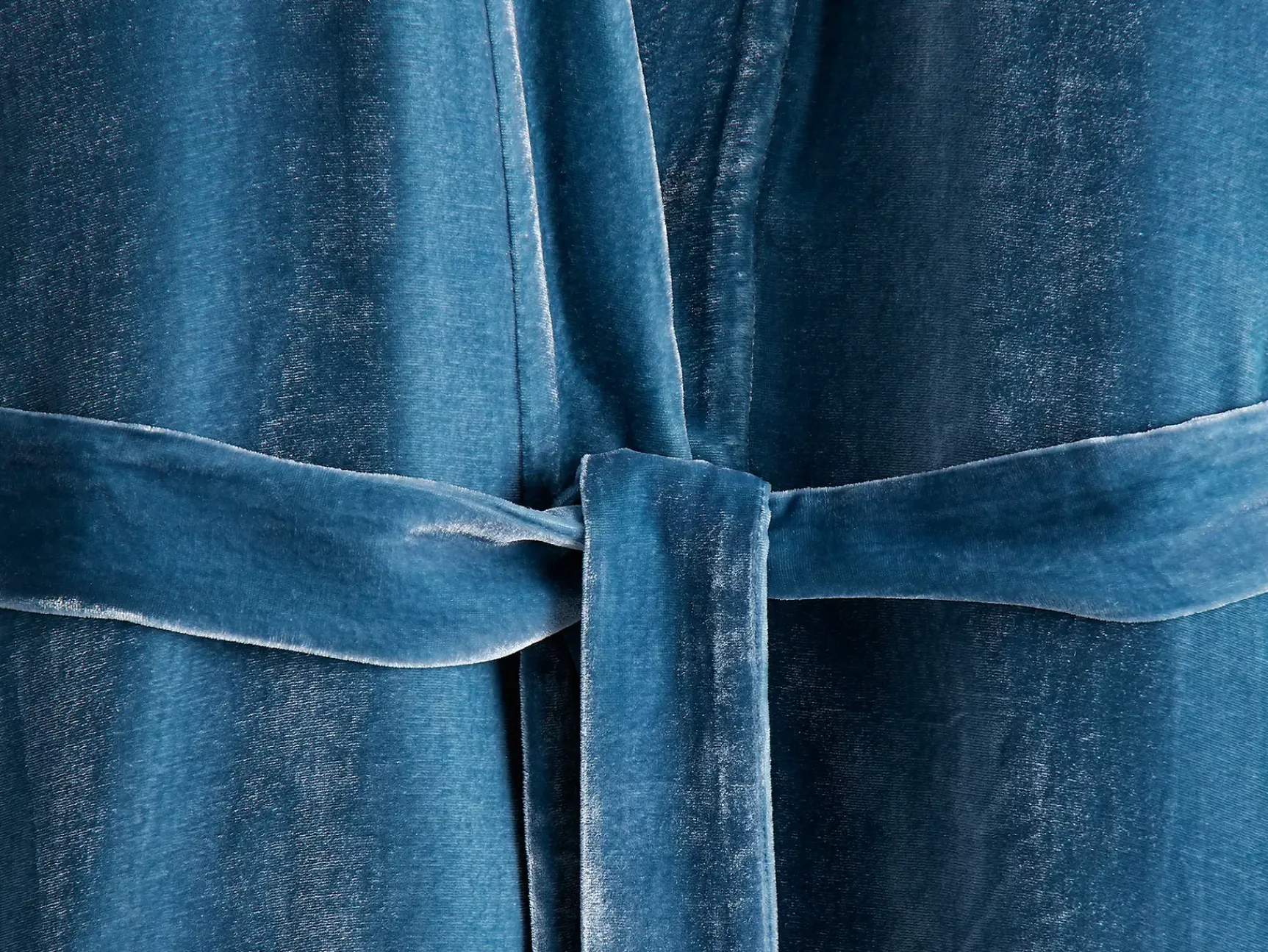 New Rituals Saigon Collection Kimono Short