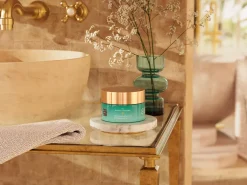 New Rituals Salt Body Scrub