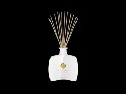 Best Rituals Savage Garden Fragrance Sticks