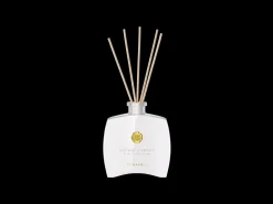 Hot Rituals Savage Garden Mini Fragrance Sticks