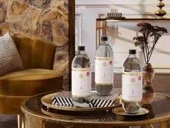 Clearance Rituals Savage Garden Refill Fragrance Sticks