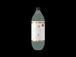 Clearance Rituals Savage Garden Refill Fragrance Sticks