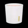 Hot Rituals Scented Candle