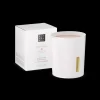 Hot Rituals Scented Candle