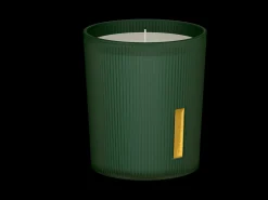 Sale Rituals Scented Candle