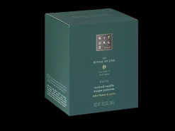 Sale Rituals Scented Candle