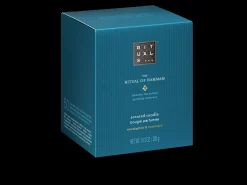 Online Rituals Scented Candle