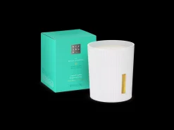 Sale Rituals Scented Candle