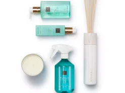 Sale Rituals Scented Candle