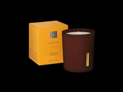 Online Rituals Scented Candle